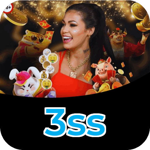 Comparativo visual 4 jogos Fortune mostrando símbolos, multiplicadores e RTPs verificados