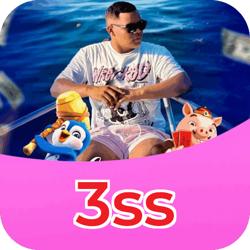 APK Android 255bet mostrando interface mobile aplicativo recursos instalação certificado digital assinatura verificada