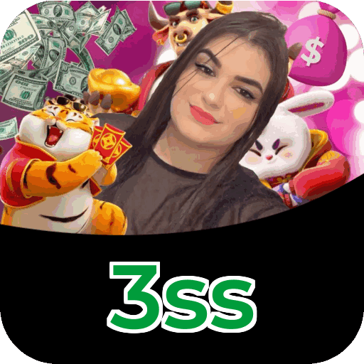 Tabela completa programa VIP 3ss mostrando 5 níveis Bronze Silver Gold Platinum Diamond requisitos benefícios cashback
